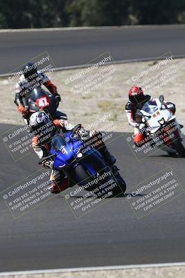 media/Sep-21-2025-TrackDaz (Sun) [[277c75b276]]/A Group/11am (Turn 3)/